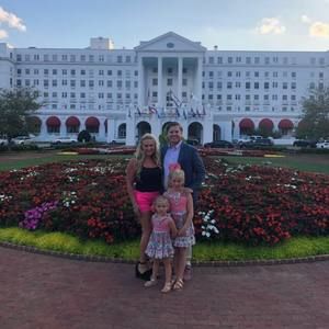 Meet your Posher, Charles